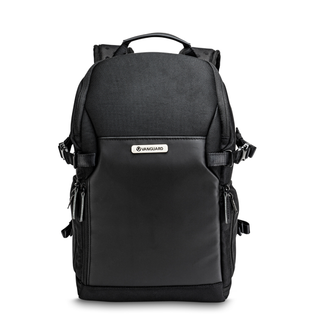 VEO SELECT 37BRM BK 1000x1000 啞_01.jpg